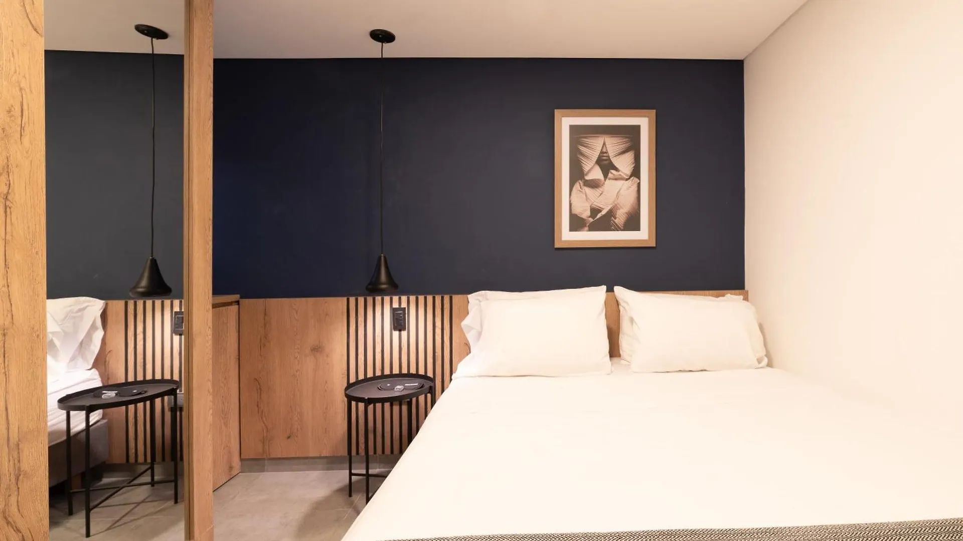 Extraordinary 2Br In Laureles Apartment Medellin 0*,  Colombia